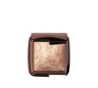Hourglass Ambient Lighting Infinity Powder 9.5g