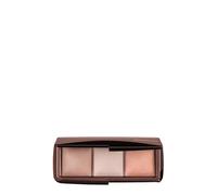 Hourglass Ambient Lighting Palette