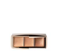 Hourglass Ambient Lighting Palette, Make-up, Powder, Palettes, Acetate