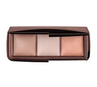 Hourglass Ambient Lighting Palette. Three-Shade Highlighting Palette for Your Best Complexion.Cruelty-Free and Vegan. VOL 1