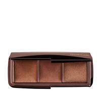 Hourglass - Ambient Lighting Palette - Volume 3 - Makeup Palette