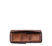 Hourglass Ambient Lighting Palette - Volume 3