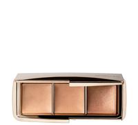 Hourglass Ambient Lighting Palette Volume II 9g