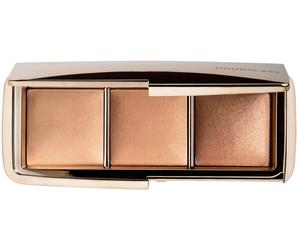Hourglass - AMBIENT Lighting Palette Volume II - Face Palettes