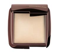 Hourglass Diffused Light Ambient Lighting Powder 10g