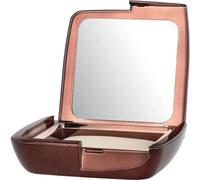Hourglass - Ambient™ Lighting Finishing Powder - Powder