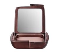 Hourglass Ambient Lighting Powder 10 g - Mood Light