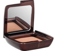 Hourglass Ambient Lighting Powder 10g (Various Shades) - Radiant Light