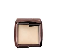 Hourglass - Ambient™ Lighting Finishing Powder - Face Powder