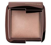 Hourglass Ambient Lighting Powder Dim Light 10ml