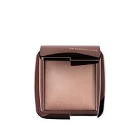 Hourglass Ambient Lighting Powder-Dim Light