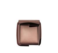 Hourglass Ambient Lighting Powder-Dim Light
