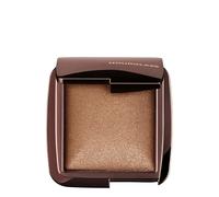 Hourglass Eternal Light Ambient Lighting Powder 10g