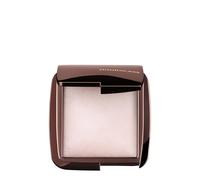 HOURGLASS Ambient Lighting Powder - TRANSCENDENT LIGHT - 10g - RRP £52