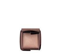 Hourglass Ambient Mini Dim
