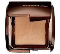 Hourglass Ambient Lighting Powder in Dim Light, Travel Size 1.3g/.4oz
