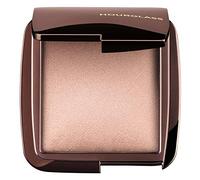 HOURGLASS Ambient Lighting Powder - Luminous Light - 10g