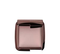 Hourglass Ambient Lighting Powder 10g (Various Shades) - Mood Light
