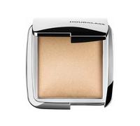 Hourglass Ambient Lighting Powder Mood Light