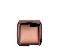 Hourglass Ambient Lighting Powder - Radiant Light (Golden Beige) - 10g - New