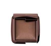 Hourglass - Ambient™ Lighting Finishing Powder - Powder