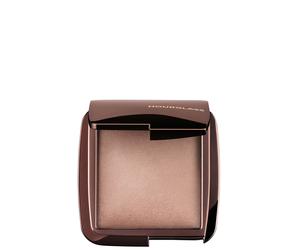 Hourglass Ambient Mini Dim