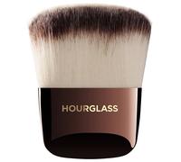 Hourglass Ambient Powder Brush