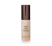 Hourglass Ambient Soft Glow Foundation - 1