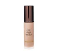 Hourglass Ambient Soft Glow Foundation 30ml (Various Shades) - 1.5