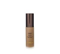 Hourglass Ambient Soft Glow Foundation 11.5