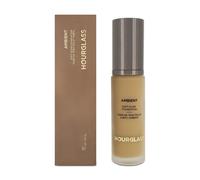 Hourglass Ambient Soft Glow Foundation 11.5 Medium Beige Foundation Makeup