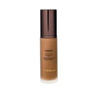 Hourglass Ambient Soft Glow Foundation - 13