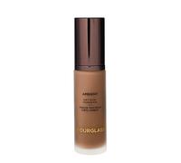 Hourglass Ambient Soft Glow Foundation - 13.5