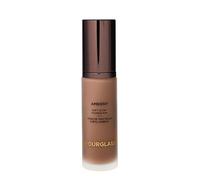 Hourglass Ambient Soft Glow Foundation - 14