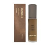 Hourglass Ambient Soft Glow Foundation 14.5