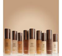 Hourglass Ambient Soft Glow Foundation 14.5