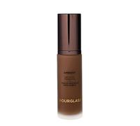 Hourglass Ambient Soft Glow Foundation 30ml (Various Shades) - 15.5