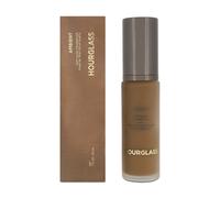 Hourglass Ambient Soft Glow Foundation 15 Deep Neutral Brown Shade