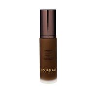 Hourglass Ambient Soft Glow Foundation - 16.5