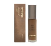 Hourglass Ambient Soft Glow Foundation 16 Deep Neutral Foundation Makeup