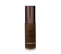 Hourglass Ambient Soft Glow Foundation - 17