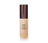 Hourglass Ambient Soft Glow Foundation - 2