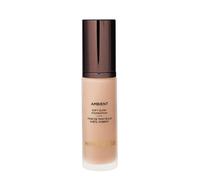 Hourglass Ambient Soft Glow Foundation - 2.5
