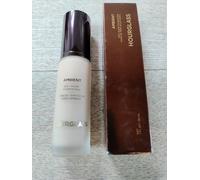 Hourglass Ambient Soft Glow Foundation #2.5 30ml.