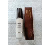 Hourglass Ambient Soft Glow Foundation #3 30ml.