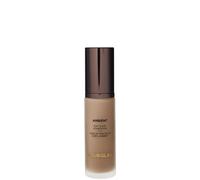 Hourglass Ambient Soft Glow Foundation 30ml (Various Shades) - 10
