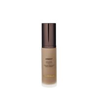 Hourglass Ambient Soft Glow Foundation 30ml (Various Shades) - 10.5