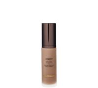 Hourglass 11 Ambient Soft Glow Foundation 30ml