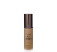 Hourglass Ambient Soft Glow Foundation 30ml (Various Shades) - 11.5