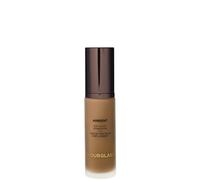 Hourglass - Ambient Soft Glow Foundation - Foundation